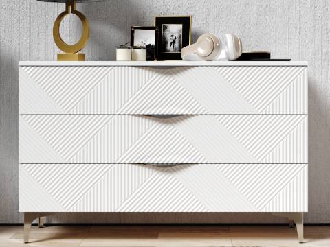 Комодино ПМ-390.11