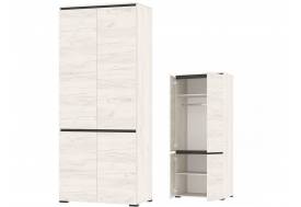 Шкаф 4С Гретта