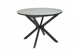 Стол Стайл 32