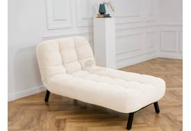 Оттоманка 1112 белый 01