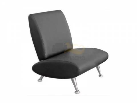 Офисное кресло Блейк 1с (Б/П)