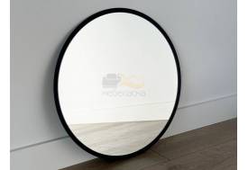 Зеркало Фортуна 1 черный