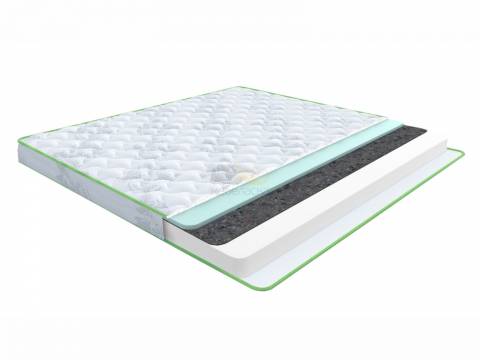 Матрас Funny ширина 800