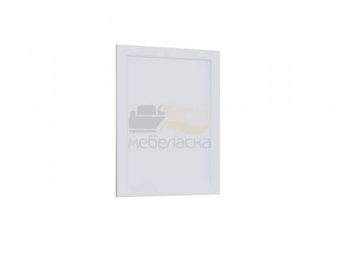 Зеркало Леньяна