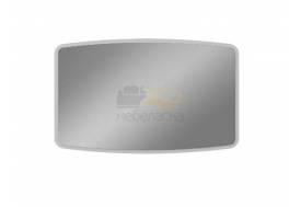 Зеркало Кашемир