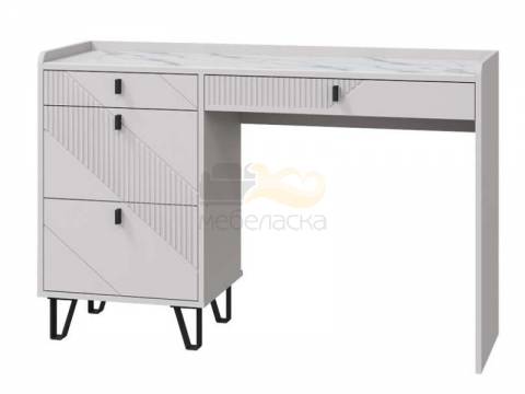 Туалетный столик Кашемир