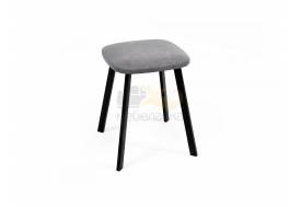 Табурет Крафт 4 шт