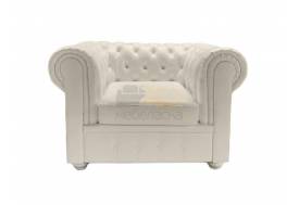 Кресло Chester