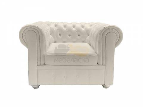 Кресло Chester