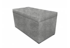 Пуф Открывашка 800 Dakota категория 1