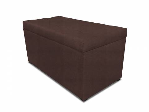 Пуф Открывашка 800 Dream категория 3