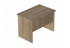 Стол рабочий прямой Р.С-10 Референт