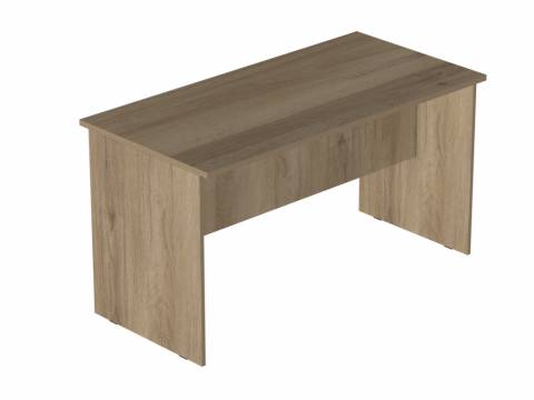 Стол для переговоров Р.СП-12 Референт