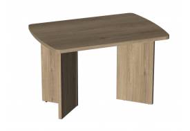 Стол для переговоров С.СП-12 Статус