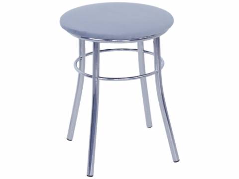 Табурет Хокер Т 214 (2 шт)