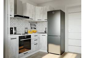 Кухонный гарнитур Пайн 2200х1000