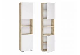 Пенал открытый Вирола ПО-500