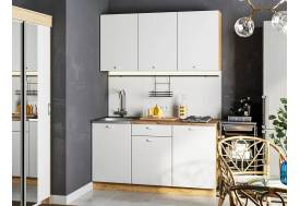 Кухонный гарнитур Дана 1500