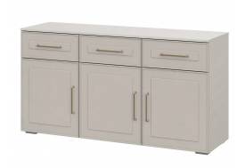 Тумба Антеро ТБ-01