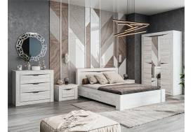 Спальня Ольга 5