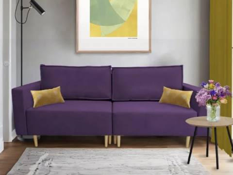 Диван Чикаго