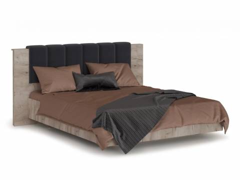 Кровать Джулия МИ с подъемным механизмом