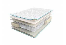 Матрас Halal Naym 1200х1900 мм