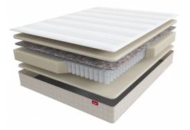 Матрас Scandi Falun 1200х2000 мм