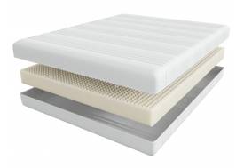 Матрас Scandi Malmo 800х2000 мм