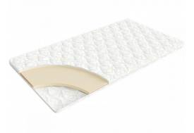 Топпер Topper base 1800х2000 мм