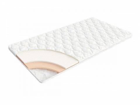 Топпер Topper latex 1600х2000 мм