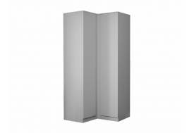 Шкаф угловой Марвин 600 У2Д