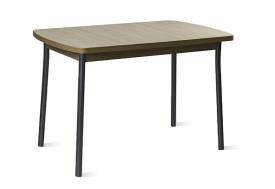 Стол раздвижной Гранд.4 1250 Пикард - комплект ног №2.1