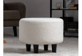 Пуф Шон арт. ТП 270