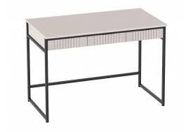 Стол письменный Нора Персидский жемчуг