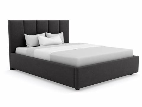 Кровать Бонито 160х200 мм с подъемным основанием