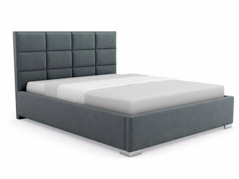 Кровать Глэдис 120х200 мм с подъемным основанием