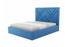 Кровать Стэйси 180х200 мм с подъемным основанием