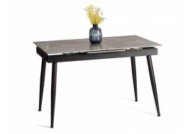 Стол обеденный Balmoral Балморал глянцевый