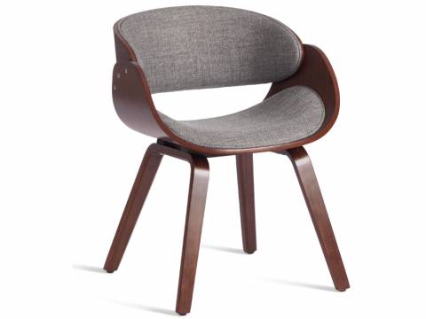 Стул Lando mod.8036 Aimcasa 28