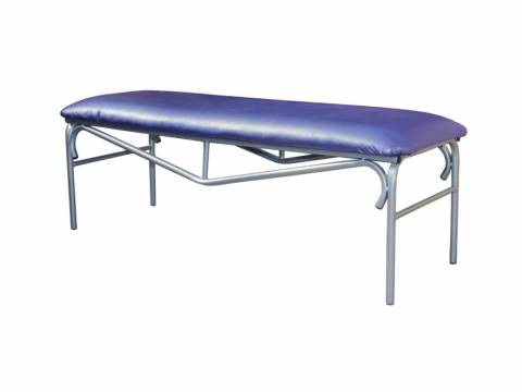 Банкетка без мягкой спинки ДХ-16