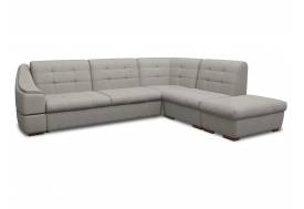 Диван Антарес 2 ДУ Сектор