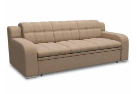 Диван Жемчуг 2 БД