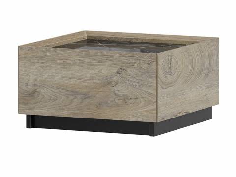 Тумба универсальная Этна 450/200