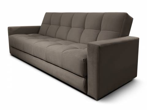 Диван Бук К Клетка с подлокотниками вивальди 8