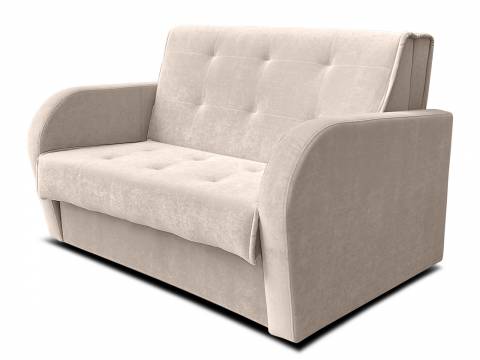 Диван Рэй Аккордеон 1200х2000 вивальди 3