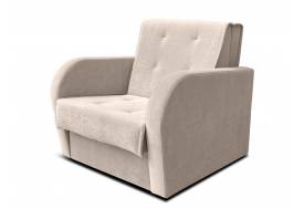 Диван Рэй Аккордеон 700х2000 вивальди 3