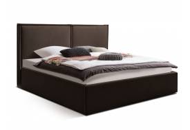 Кровать Фрейм 1800 Бокс без подъема вивальди 10