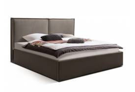 Кровать Фрейм 1800 Бокс с подъемом вивальди 8