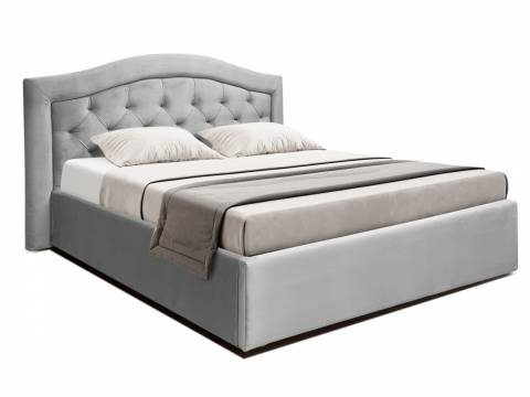 Кровать Фрейм 1800 Бэнд с подъемом вивальди 14